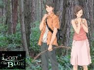 GameTrailers: Lost in Blue 3 Review