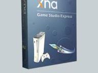 Microsoft XNA Game Studio Express (Beta 2) Available Now!