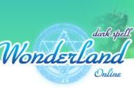 Wonderland Closed Beta Key Giveaway