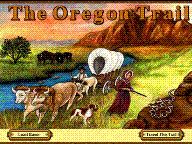 What happened to educational games?