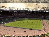 PlayStation Legion Review – UEFA Euro 2008