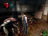 GameSpy: Obscure: The Aftermath Review