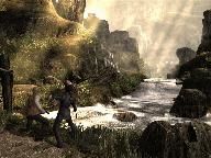 Eragon demo now on Xbox Live Marketplace