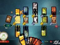 IGN: Lost Cities Review
