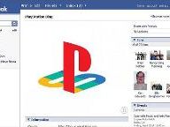 PlayStation.Blog now on Facebook