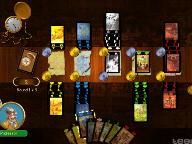 TeamXBox: Lost Cities Review