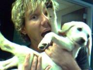 10 Questions for Epic’s CliffyB