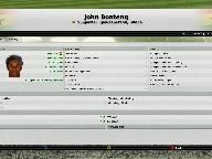 Strategy Informer: Football Manager 2008 Review