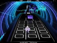 Audiosurf coming to XBLA?