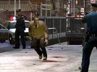 GWN: People prefer playing  GTA IV on 360.