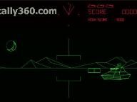 Totally360 give Battlezone 1/10