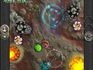 Totally360 reviews Bliss Island