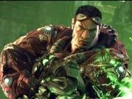 UT3 Hands-on by VideoGamer.com