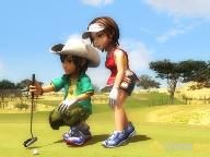 Videogamer: Everybody’s Golf World Tour Review