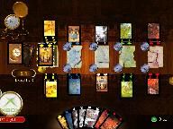 Eurogamer: Lost Cities Review