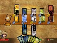Available Now: Lost Cities on Xbox LIVE Arcade