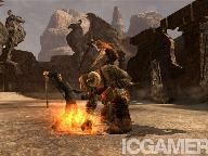 Eragon demo available
