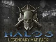 Teabag Prevention: How to Suck Less at Halo: Week 1