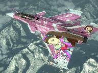 Ace Combat 6 – new content tomorrow