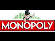 EA Deals Prime Real Estate In Monopoly