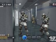 IGN AU Time Crisis 4 review