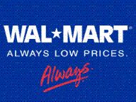 Wal-Mart Bundles 360