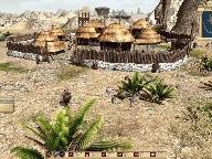 Imperium Romanum Content Expansion Announced