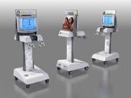 360 Kiosks Coming to Children’s Hospitals