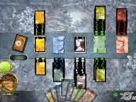 WGB Reviews Lost Cities