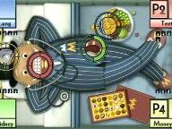 Level Up Interviews Monopoly Developers – EA Casual