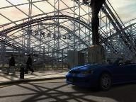 Leaked GTA IV PS3 Gameplay (HIGH QUALITY!)