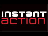 InstantAction.com’s ROKKITBALL trailer released