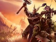 What We Hate About Gaming: Fanboys