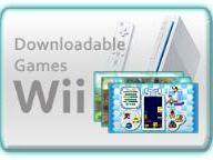 The Ultimate WiiWare Guide at CheatCC – Wii Downloadable Games