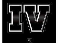 GTA IV – Explosion of the Car