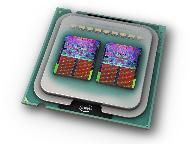 Intel Core 2 Extreme QX6700 Quad-Core Performance Preview