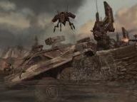 Id Software’s Kevin Cloud on Consoles vs. PCs