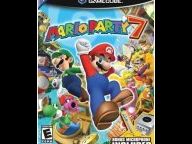Mario Party 8 for Wii and Picross DS announced in list of 88 exhibit games