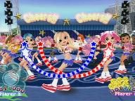 UGO: We Cheer Preview