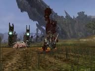 Requiem: Bloodymare – Exclusive Nightmare Trailer