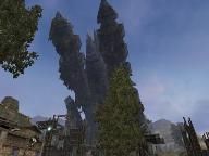 Requiem Bloodymare: 90 Seconds of Gore
