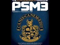 PSM3 PS3 – "What we’ve played so far"