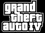 GTA 4 First 20 min gameplay- Spoilers