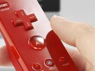 Nintendo Wii Close to 25 Million