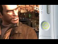 Germany: Xbox 360 GTA bundle comes – Premium for 189, – €
