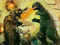 Eurogamer’s X360 vs. PS3 Face-Off: Round Eleven