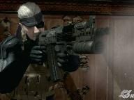 Flop or Not? – Playstation 3 Exclusives
