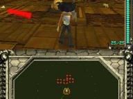 Nintendojo reviews Insecticide