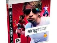 Three Speech: A Day In The Life [Of A Singstar Producer]