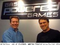 Joystiq interview: Demigod, Sins, and the death of PC gaming